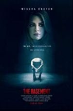 Watch The Basement M4uhd
