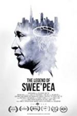 Watch The Legend of Swee\' Pea M4uhd