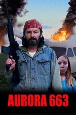 Watch AURORA 663 M4uhd