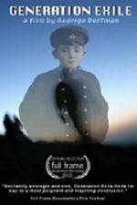 Watch Generation Exile M4uhd