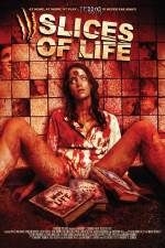 Watch Slices of Life M4uhd