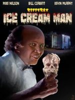 Watch Rifftrax: Ice Cream Man M4uhd