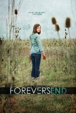 Watch Forever\'s End M4uhd