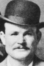 Watch Butch Cassidy and the Sundance Kid M4uhd