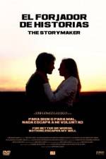 Watch El forjador de historias M4uhd