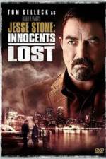 Watch Jesse Stone: Lost in Paradise M4uhd