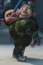 Watch Prep & Landing Naughty vs Nice M4uhd