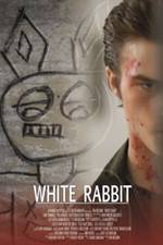 Watch White Rabbit M4uhd