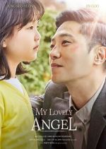 Watch My Lovely Angel M4uhd