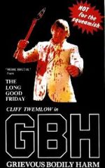 Watch G.B.H. M4uhd