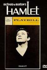 Watch Hamlet M4uhd