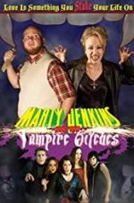 Watch Marty Jenkins and the Vampire Bitches M4uhd