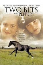 Watch Two Bits and Pepper M4uhd