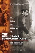 Watch The Reluctant Fundamentalist M4uhd