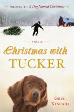 Watch Christmas with Tucker M4uhd