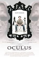 Watch Oculus: Chapter 3 - The Man with the Plan (Short 2006) M4uhd