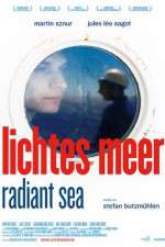 Watch Lichtes Meer M4uhd