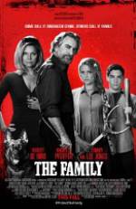 Watch The Family M4uhd