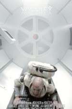 Watch Vacuity M4uhd