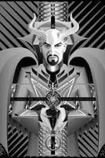 Watch Speak of the Devil M4uhd