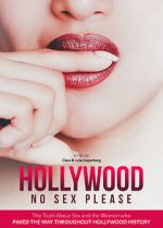 Watch Hollywood, No Sex Please! M4uhd