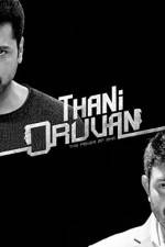 Watch Thani Oruvan M4uhd