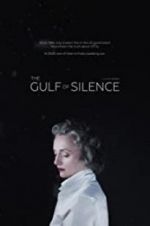 Watch The Gulf of Silence M4uhd