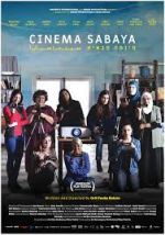 Watch Cinema Sabaya M4uhd
