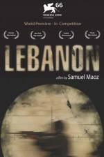Watch Lebanon M4uhd