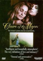 Watch Claire of the Moon M4uhd