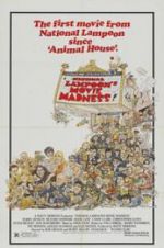 Watch National Lampoon\'s Movie Madness M4uhd