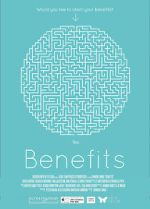 Watch Benefits (Short 2017) M4uhd