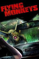 Watch Flying Monkeys M4uhd