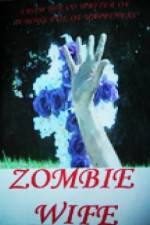 Watch Zombie Wife M4uhd
