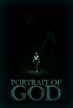 Watch Portrait of God (Short 2022) M4uhd
