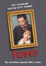 Watch Framed M4uhd
