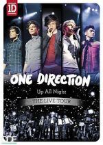 Watch Up All Night: The Live Tour M4uhd