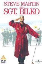 Watch Sgt. Bilko M4uhd