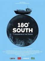 Watch 180 South M4uhd