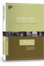 Watch Otona no miru ehon - Umarete wa mita keredo M4uhd