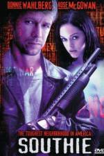 Watch Southie M4uhd