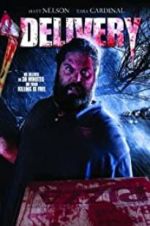 Watch Delivery M4uhd