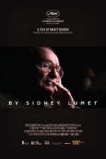 Watch By Sidney Lumet M4uhd