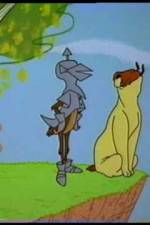 Watch A Sheep in the Deep M4uhd