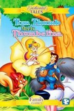 Watch Tom Thumb Meets Thumbelina M4uhd