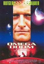 Watch Omega Doom M4uhd