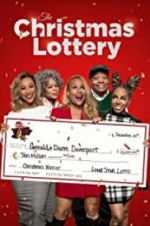 Watch The Christmas Lottery M4uhd