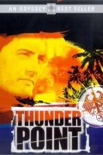 Watch Thunder Point M4uhd