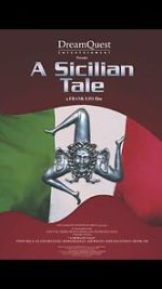 Watch Sicilian Tale M4uhd