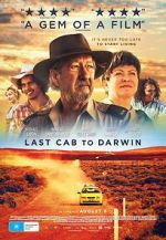 Watch Last Cab to Darwin M4uhd